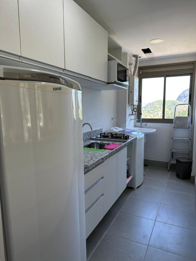 Trevizzo Via Premiere *