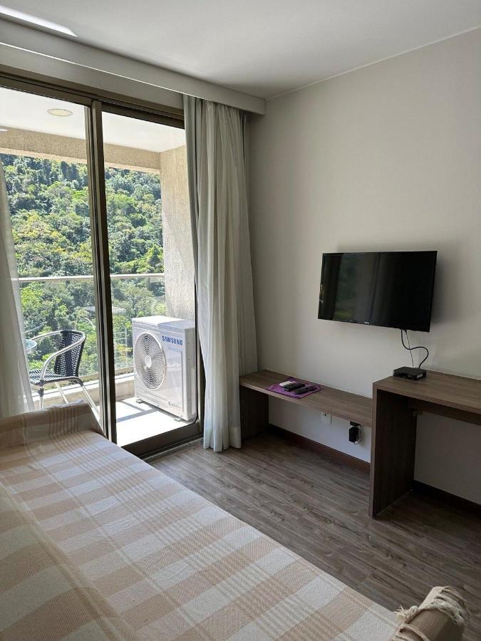 Hotel Trevizzo Via Premiere *