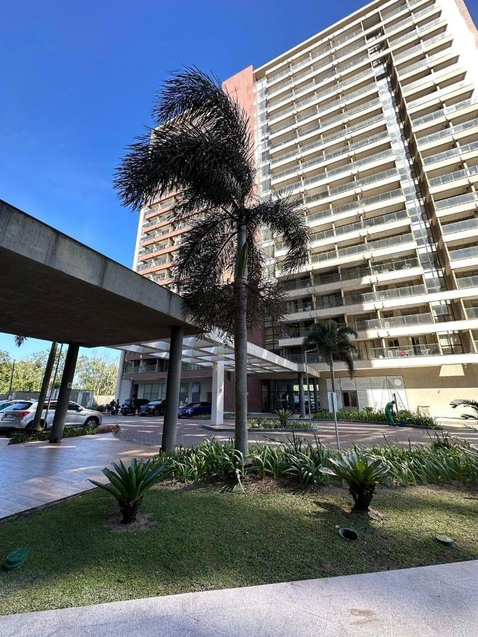Trevizzo Via Premiere * Río de Janeiro