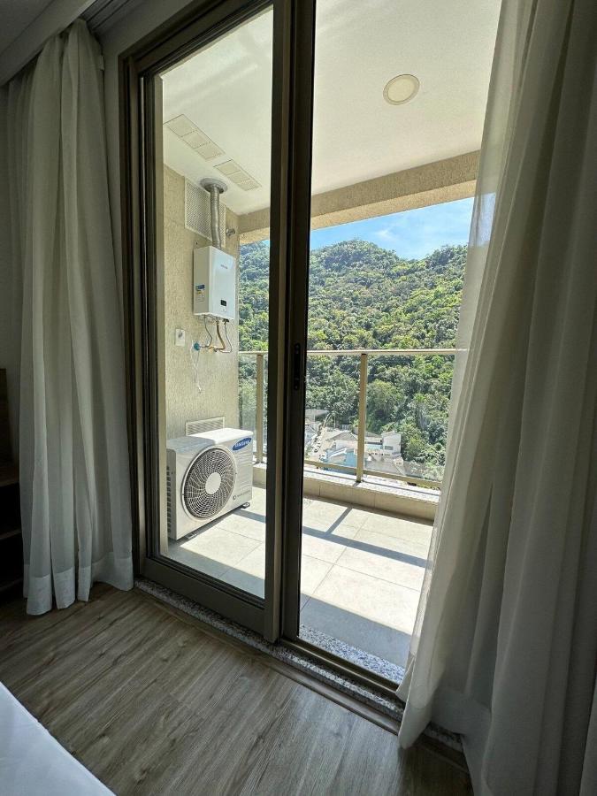 Hotel Trevizzo Via Premiere *